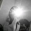 mypookie082