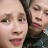 indahpertiwi80