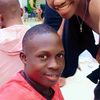 user5840904612618