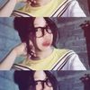 user030407200