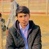 musafazal90
