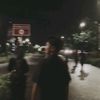 pramana.ardi.26