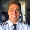 Andrew / Airline Pilot