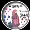 Sumaiya jannat