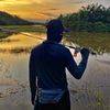 wingky.fishinggg