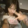 zaizai1q