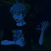 user139226poshlanahyu