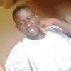 user8001668495143