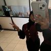 shau0aimuf._