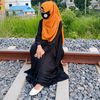 afrojaashik38