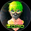 zoro28438