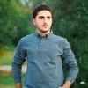 krmanj.jhad