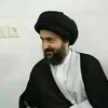 g___h64