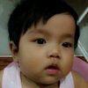naming0117
