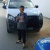 user9341317318562