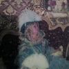 user34066107147815