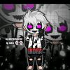 indrakusuma727