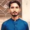 raiawais321