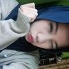 virarhd_