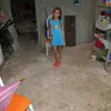 user3281256313181