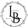 laurabellboutique