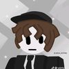 arva_113pro