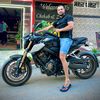 raouf.boudiaf1