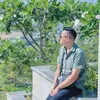 tu.phm