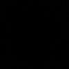 nour666.888