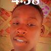 user9281467466706