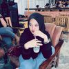 aisyah__ror🧚🏻