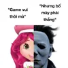 chaovoyeu2