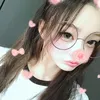 irohasuki1024