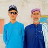 somar.khan85