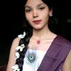 bhumika.vishwakarma
