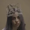 georgia13xx