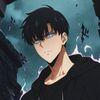 kaido.opbr1