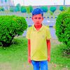 farhanr326