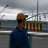 shamim.ahmed123