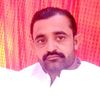 Writes AB Soomro
