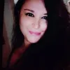 valentinabaroni301