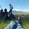 madoda_the_farmer