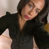 morena.mi7