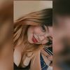 jeyringarcia