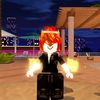 nt_zx5