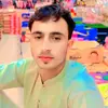 ishaq.khan.392