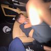ethan.molina9