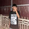 wahyu_pebrian