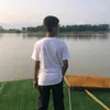 abdullahhussain_37