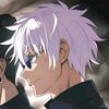 kaizukee004